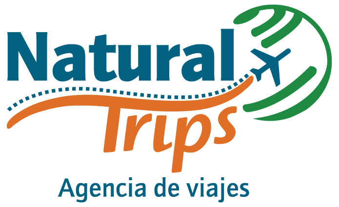 Natural Trips | Agencia de Viajes